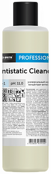 Фото Pro-brite Antistatic Сleaner Моющий концентрат-антистатик, 1 л для клининга SEILOR