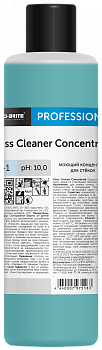 Фото Pro-brite Glass Cleaner Concentrate Моющий концентрат для стёкол и зеркал , 1 л для клининга SEILOR
