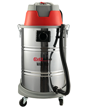 Фото Пылеводосос EVOline WAD 160 для клининга SEILOR