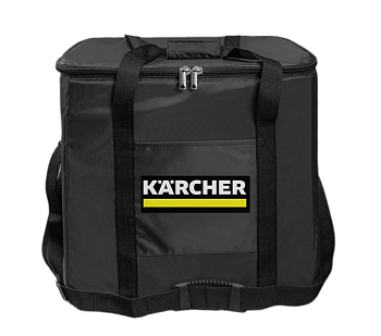 Фото Сумка для пылесоса Karcher T 8/1 для клининга SEILOR