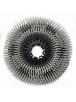 Фото Щетка средней жестоксти Karcher 4.905-010.0, 355 мм для клининга SEILOR