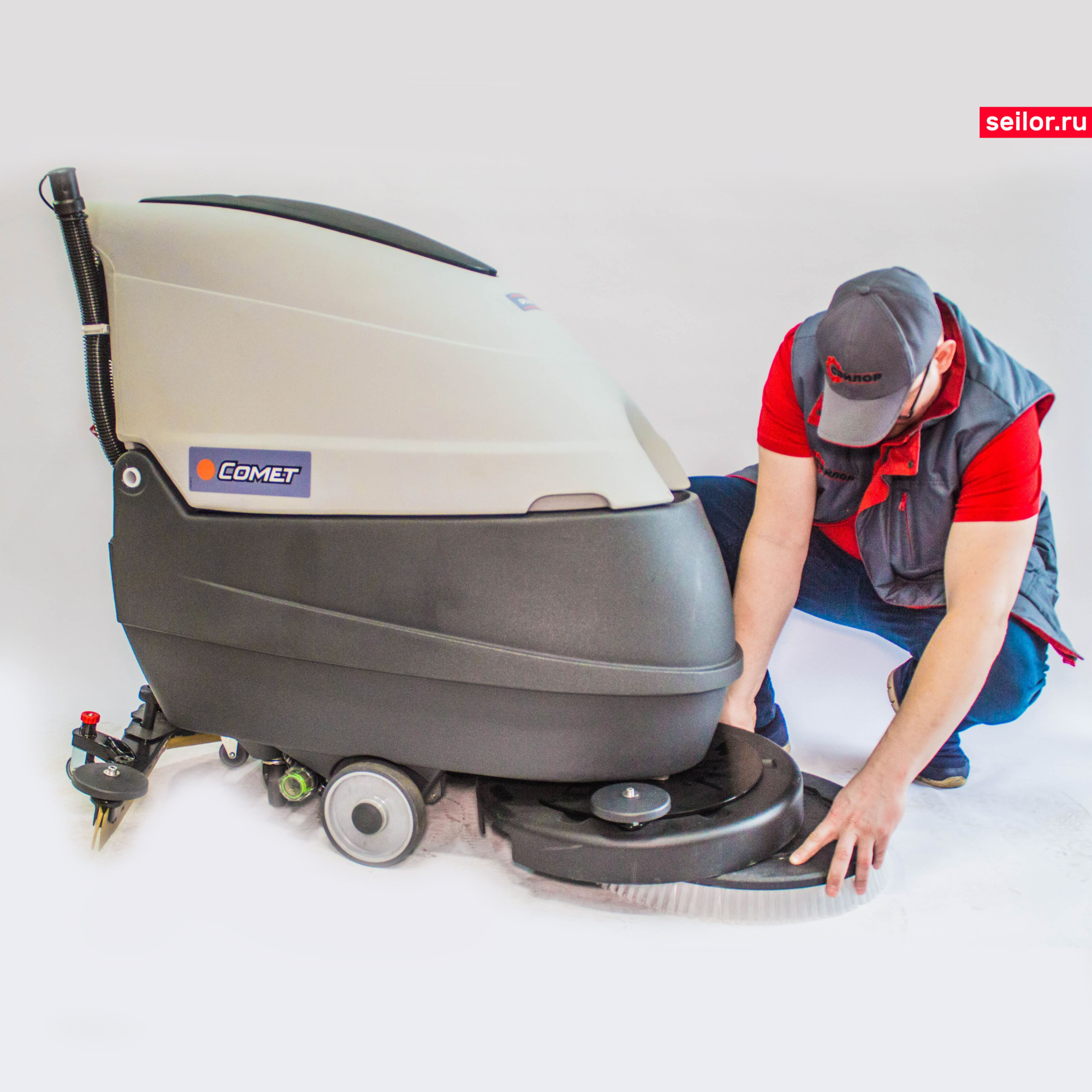 4d8e0c674c561e81374e83c3bdea8eb5