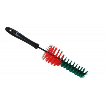 Фото Ершик Schavon для чистки дисков 3140С для клининга SEILOR