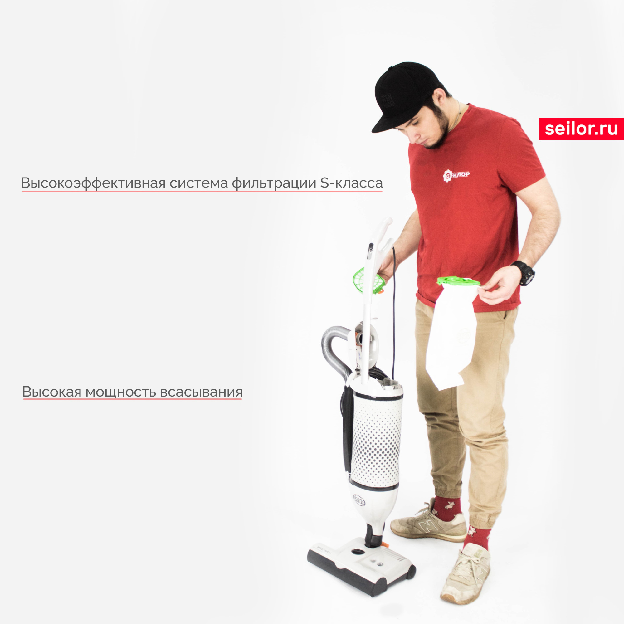 b5b8cf26e6c0bd902c2b0a9619438753