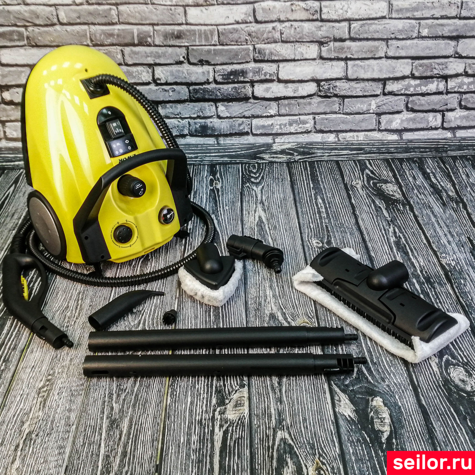 IMG_20210202_112217 IMG_20210202_112217