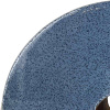 Фото Протирочный материал в рулоне Tehclean синие 33х38 см 500 отрывов для клининга SEILOR