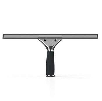 Фото TTS Сгон для окон из нержавеющей стали 35 см для клининга SEILOR