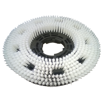 Фото Щетка дисковая стандартная для Cleanfix R 44-180 RA 431 E/B для клининга SEILOR