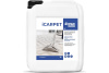 Фото Средство для ручной и машинной чистки ковров и текстиля IPAX iCarpet, 5 л для клининга SEILOR