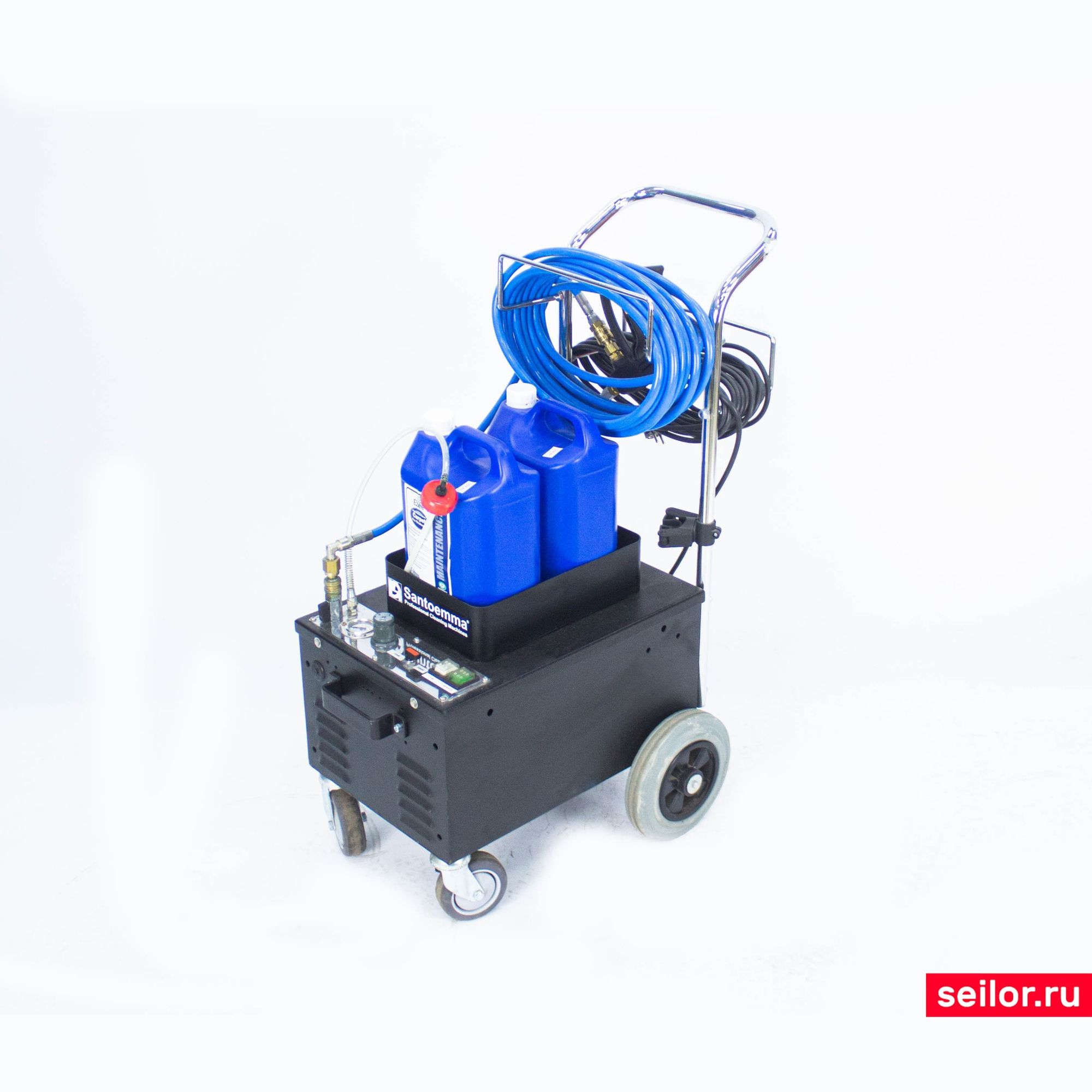 919570d374b1461781039d377caba9eb