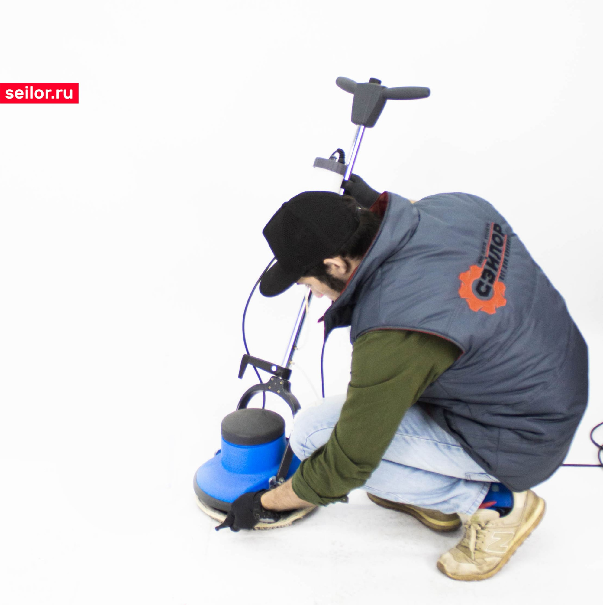 6dc80833d4009cee45e6d70b3a849df1