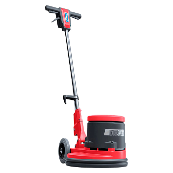 Фото Роторная машина Cleanfix Duo Speed для клининга SEILOR