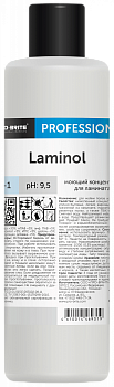 Фото Pro-brite Laminol Моющее средство для ламината, 1 л для клининга SEILOR