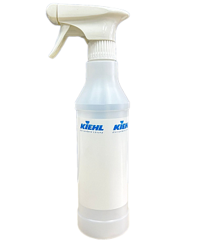 Фото Распылитель ручной Kiehl 500 мл, синий для клининга SEILOR
