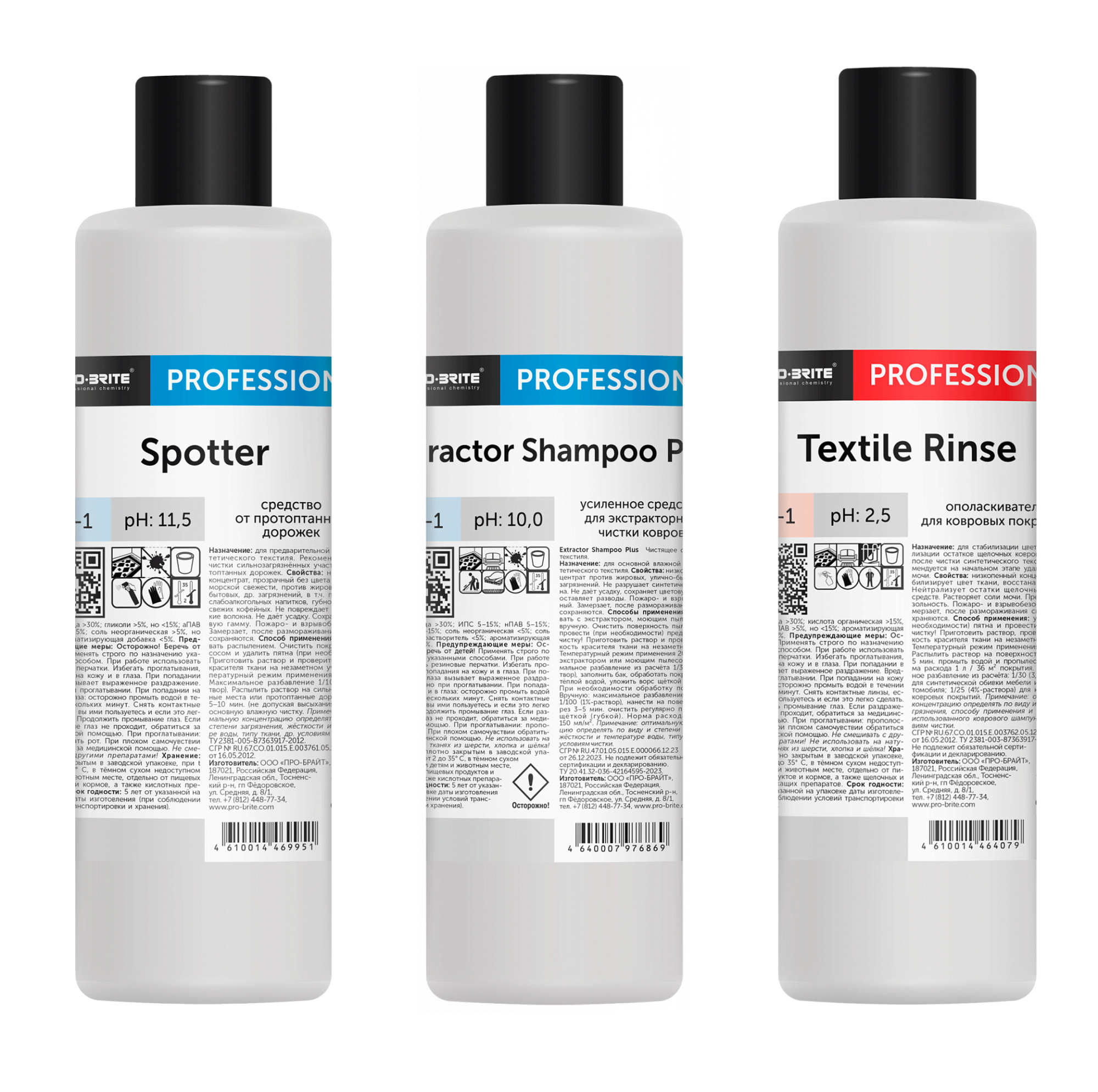 o2yel0abt9pr82xrpkp9k5orx004mbln o2yel0abt9pr82xrpkp9k5orx004mbln