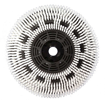 Фото Щетка дисковая для Lavor Pro Free Evo 50 для клининга SEILOR