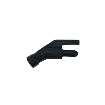 Фото Переходник угловой Santoemma 45 градусов для меб.насадки (№5) для клининга SEILOR