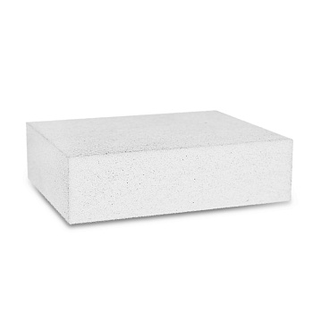 Фото Губка автомобильная пенополиуретан Grass 20х12х5 см для клининга SEILOR