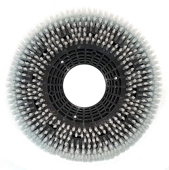 Фото Щетка дисковая стандартная для IPC Gansow CT 30 для клининга SEILOR