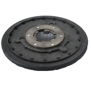 Фото Падодержатель для ротора Baiyun, Newmade, AFC 430 мм для клининга SEILOR