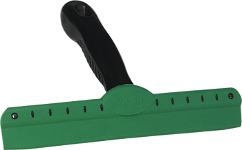 Фото Сгон для воды, 250 мм, зеленый цвет для клининга SEILOR