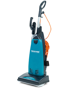 Фото Truvox Upright Вертикальный пылесос для клининга SEILOR