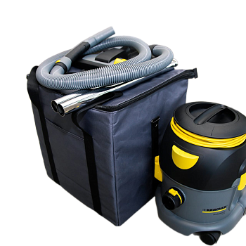 Фото Сумка для пылесоса Karcher T 10/1 для клининга SEILOR