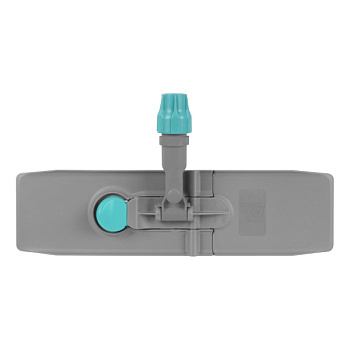 Фото TTS Wet Disinfection Держатель для мопов с карманами 40 см для клининга SEILOR