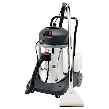 Фото Моющий пылесос Lavor Pro Apollo IF для клининга SEILOR