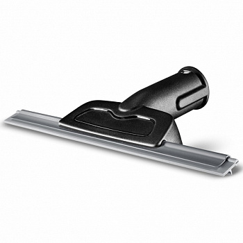 Фото Насадка для мойки окон к пароочистителю Karcher для клининга SEILOR