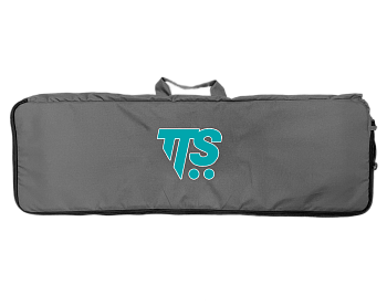 Фото TTS Сумка под инвентарь для мытья окон для клининга SEILOR