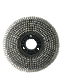 Фото Щетка стандартная для Viper AS430 (VF90411) для клининга SEILOR