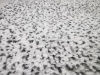 Фото Моп Росмоп NMMG микрофибра универсальный серый 50 см карман + язык для клининга SEILOR