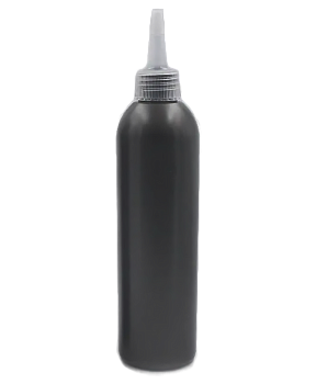 Фото Бутылка с дозирующим носиком, 250 мл для клининга SEILOR