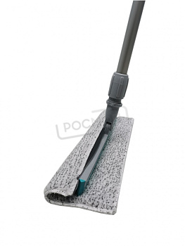 Фото Швабра Росмоп Флекс для клининга SEILOR