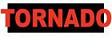 Tornado - бренды в магазине «Сэйлор»