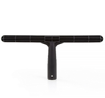 Фото TTS Держатель пластиковый фиксированный 45 см для клининга SEILOR