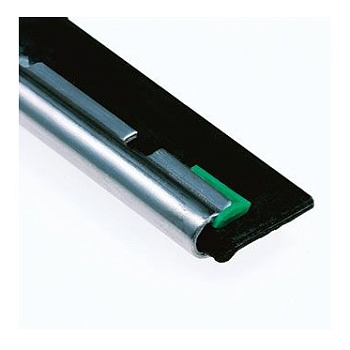 Фото Unger Пластиковый зажим для сгона для клининга SEILOR