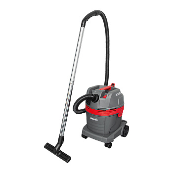 Фото Строительный пылесос Starmix eCraft APL-1422 EWR 22 л 1400 Вт для клининга SEILOR