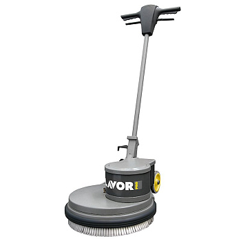 Фото Однодисковая роторная машина Lavor Pro SDM-R 45G 16-130 для клининга SEILOR