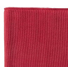 Фото Микрофибра премиум 40х40 WYPALL Kimberly-Clark (упак 6 шт) цвет красный для клининга SEILOR