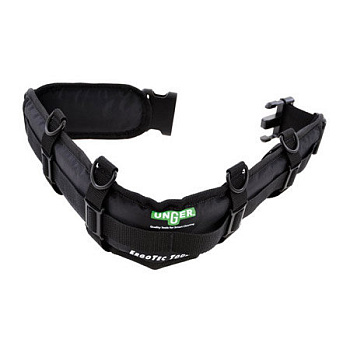 Фото Unger ErgoTec Пояс для стекломойщика 80-130 см для клининга SEILOR