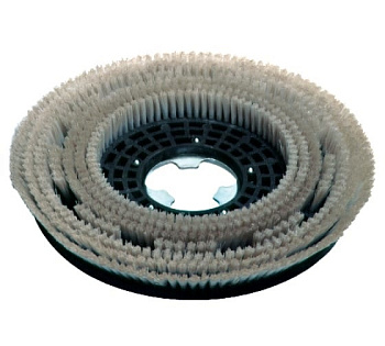 Фото Щётка для твердых полов для ротора Lavor Pro SDM-R 45G 16-130 для клининга SEILOR