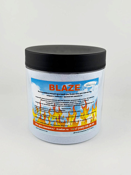 Фото Worldofclean Blaze Преспрей с растворителем, 500 гр для клининга SEILOR