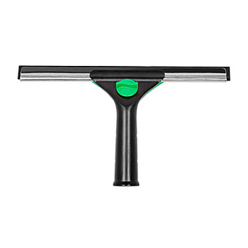 Фото Сгон мойки для окон 35 см Unger Uni Tec OW350 для клининга SEILOR