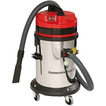 Фото Водопылесос Portotecnica Mirage 1540 GA (1 W 3 61 S GA) для клининга SEILOR