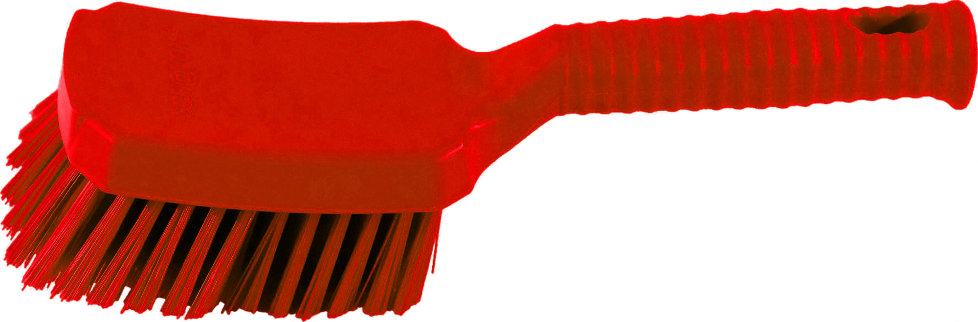 f23a0dcf35c5b-transformed