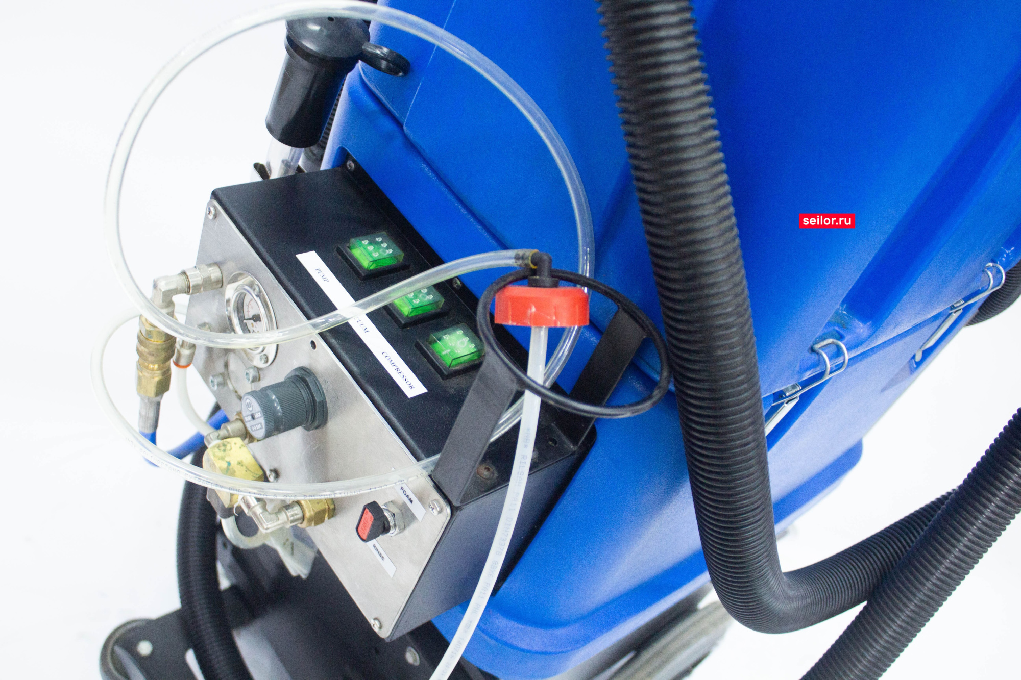 145bf3a9f8b1f9944fa014c6d44f3b5e