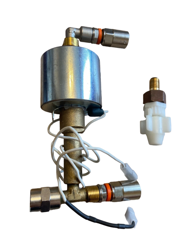 Советы покупателям о товарах и услугах например - Чтобы помпа Santoemma 639 работала без перебоев, следуйте этим рекомендациям Чтобы помпа Santoemma 639 работала без перебоев, следуйте этим рекомендациям