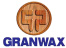 Granwax - бренды в магазине «Сэйлор»